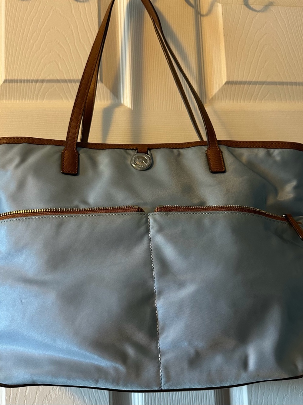 Michael Kors  Women's  Bag